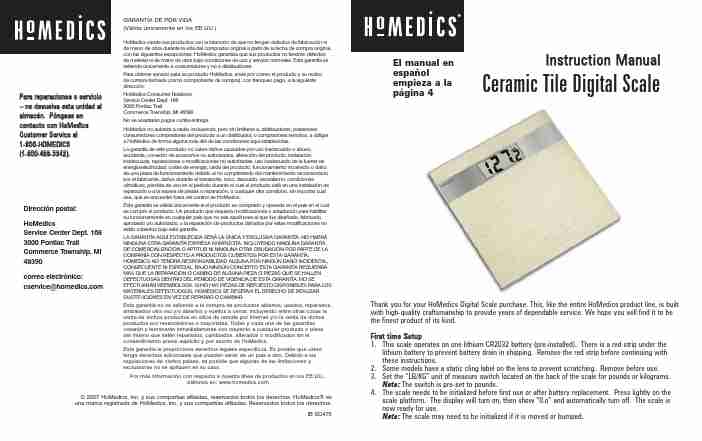HoMedics Flooring Ceramic Tile Digital Scale-page_pdf